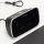 AIWA CRU-19BK - 1375344 - zdjęcie 3